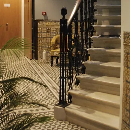 Master Penthouse Double Ensuite With Private Terrace - Grand House *