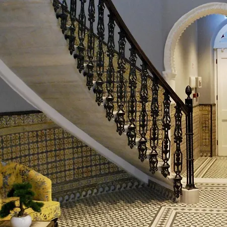 Master Penthouse Double Ensuite With Private Terrace - Grand House