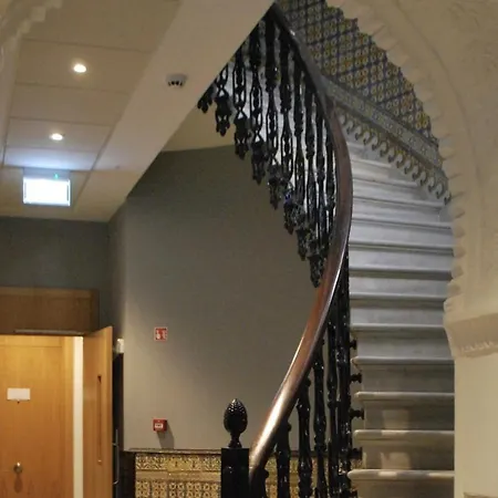 Master Penthouse Double Ensuite With Private Terrace - Grand House